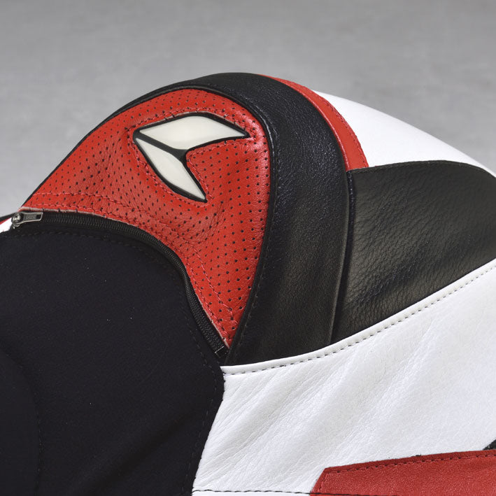 RS Taichi GP-EVO R107 Tech-Air Compatible Race Suit NXL107