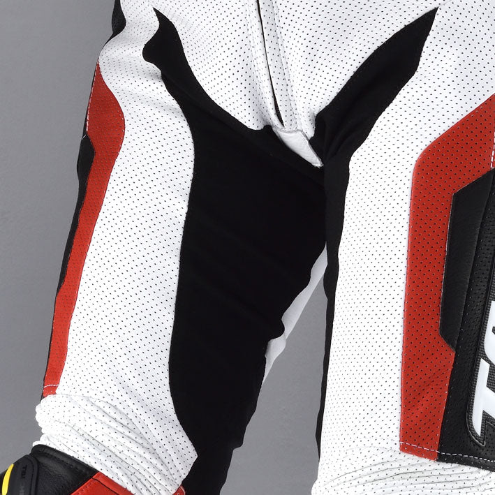 RS Taichi GP-EVO R107 Tech-Air Compatible Race Suit NXL107