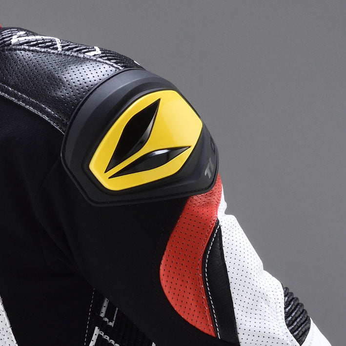 RS Taichi GP-EVO R107 Tech-Air Compatible Race Suit NXL107