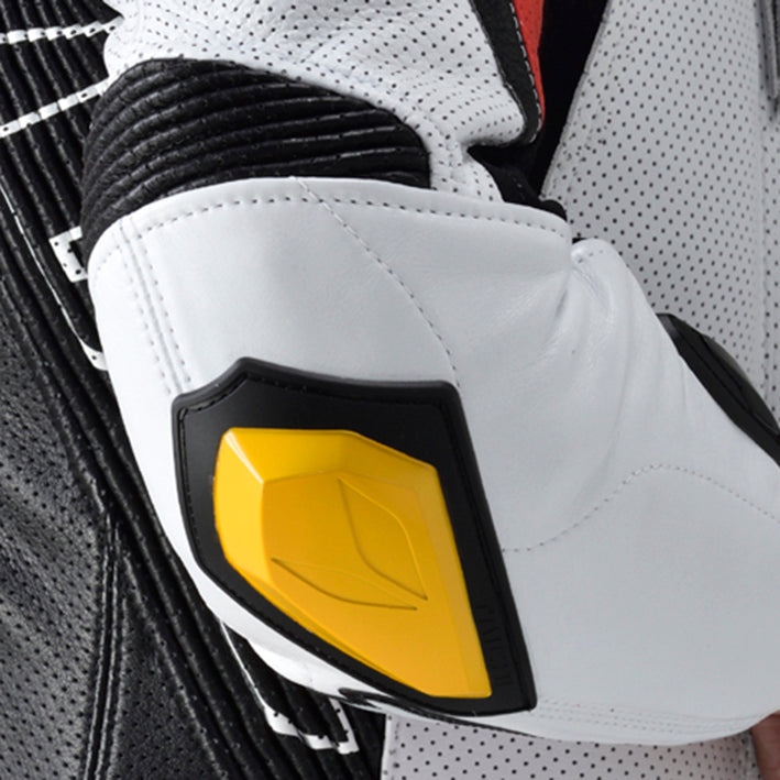 RS Taichi GP-EVO R107 Tech-Air Compatible Race Suit NXL107
