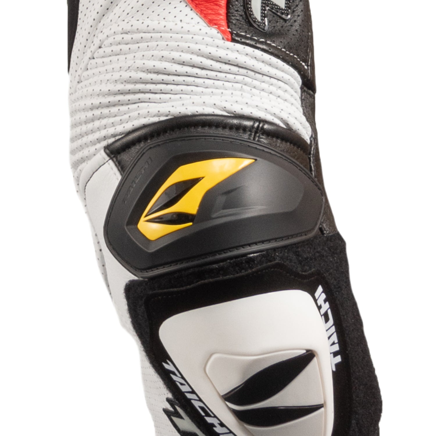 RS Taichi GP-EVO R109 Tech-Air Compatible Race Suit NXL109