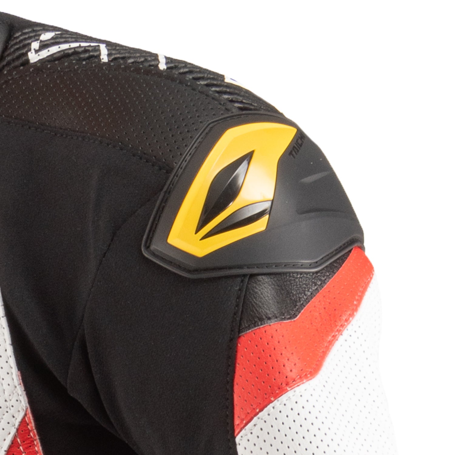 RS Taichi GP-EVO R109 Tech-Air Compatible Race Suit NXL109