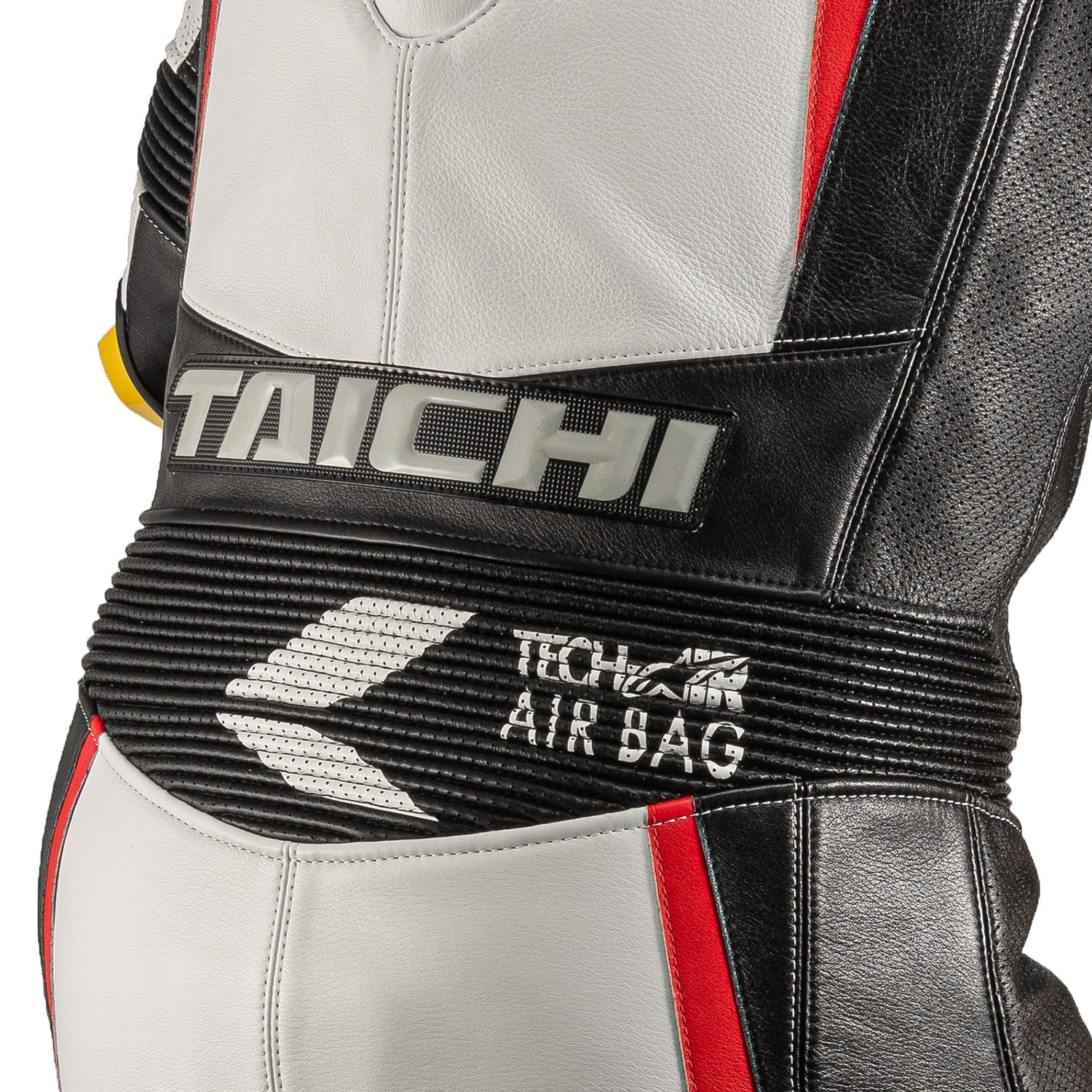 RS Taichi GP-EVO R109 Tech-Air Compatible Race Suit NXL109