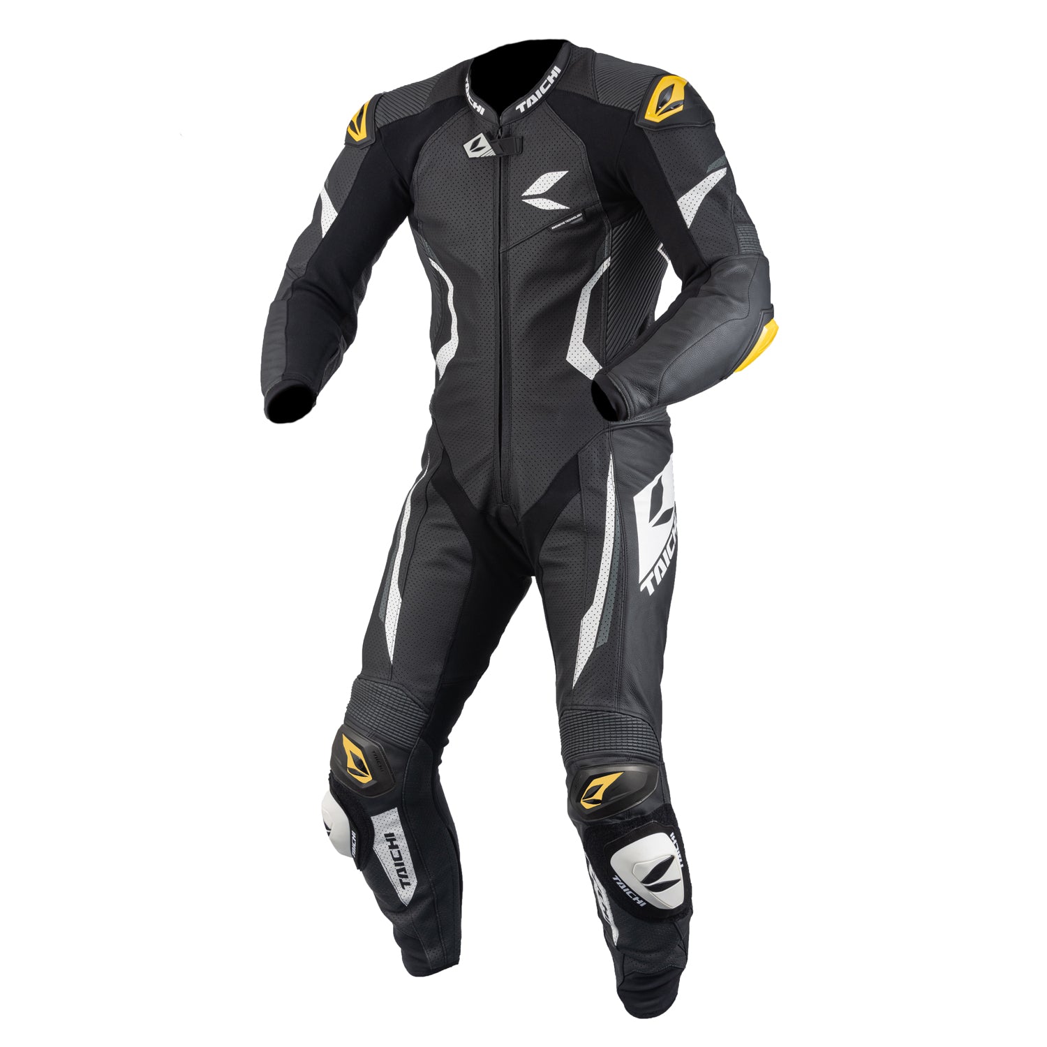 RS Taichi GP-WRX R307 Race Suit NXL307 For Women