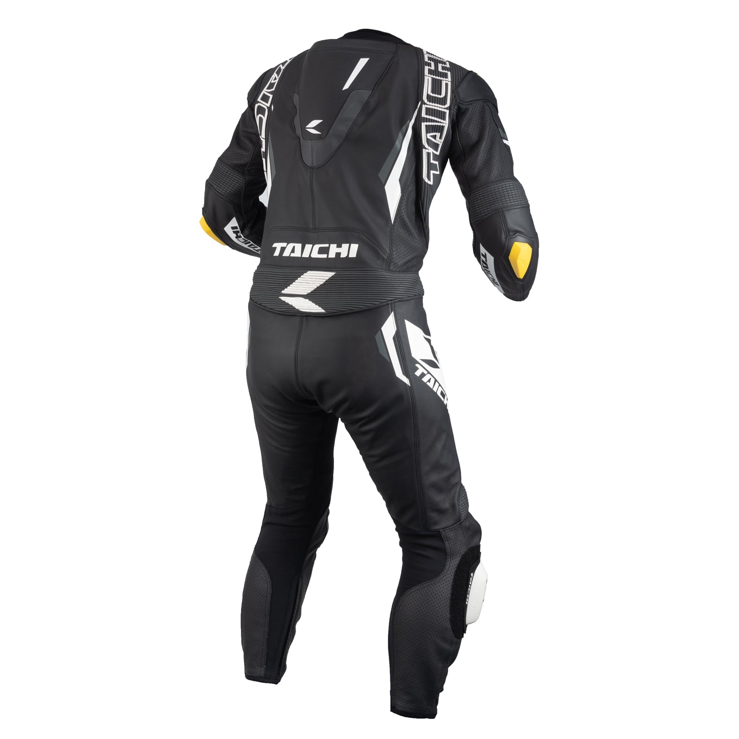 RS Taichi GP-WRX R307 Race Suit NXL307 For Women