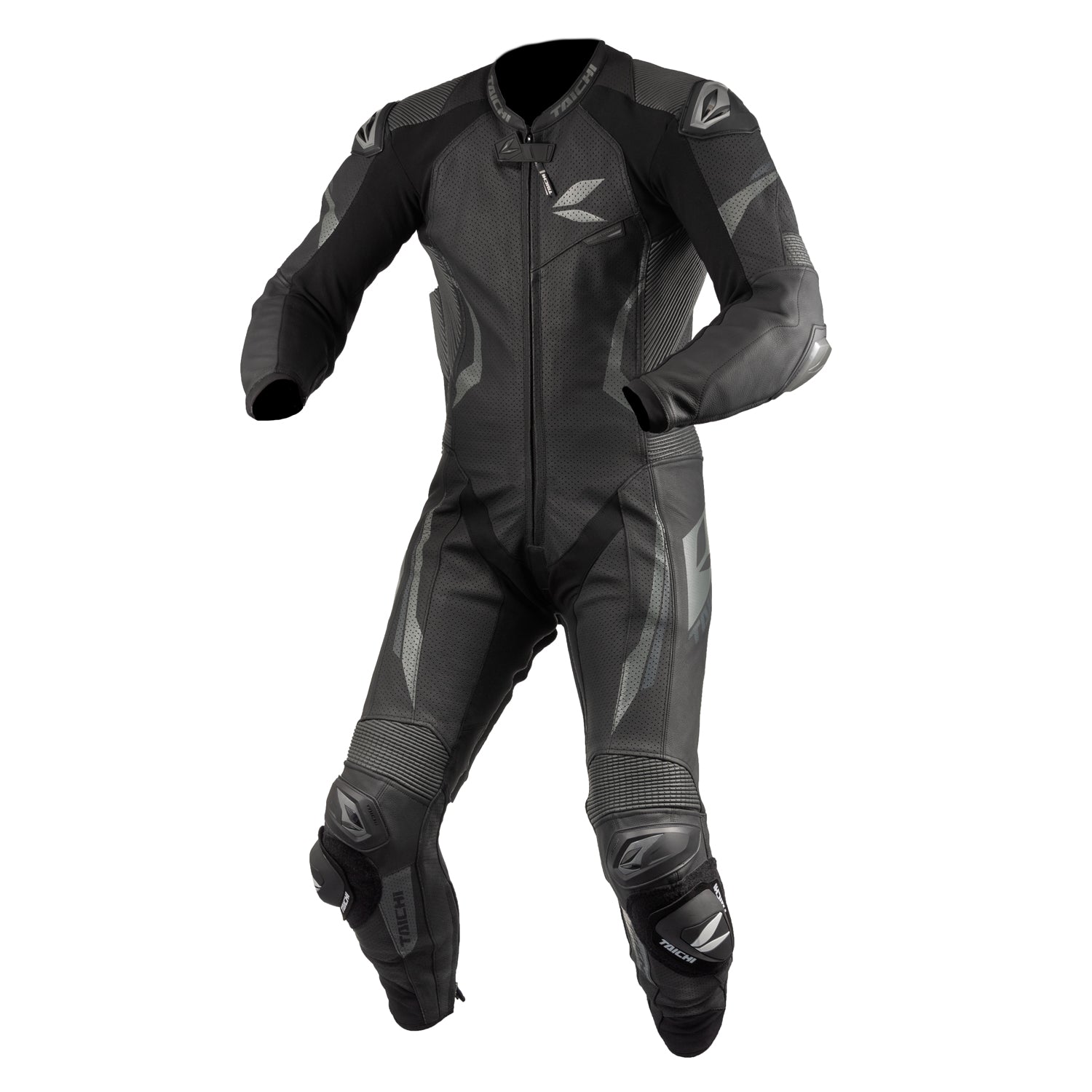 RS Taichi GP-WRX R307 Race Suit NXL307