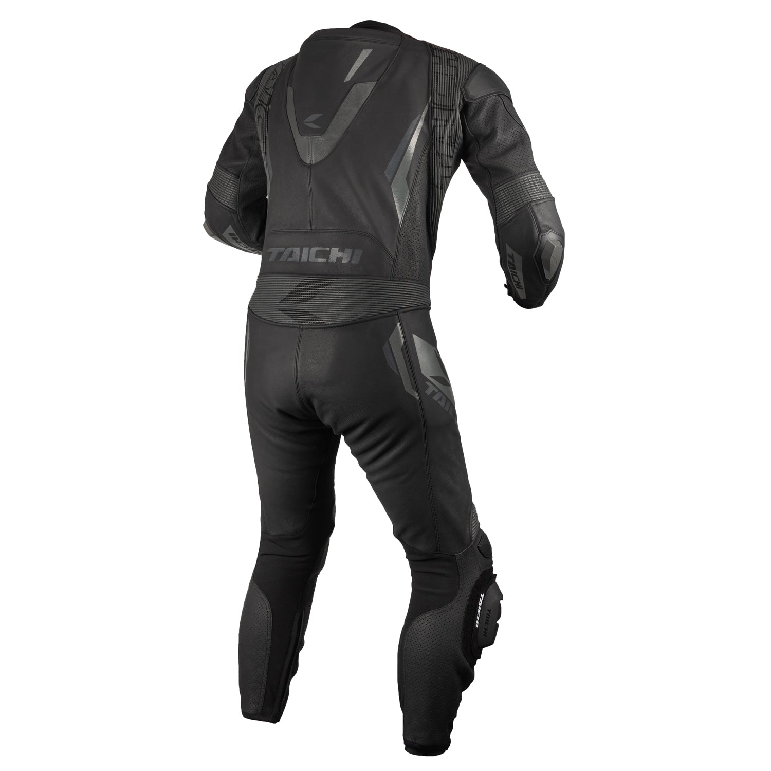 RS Taichi GP-WRX R307 Race Suit NXL307