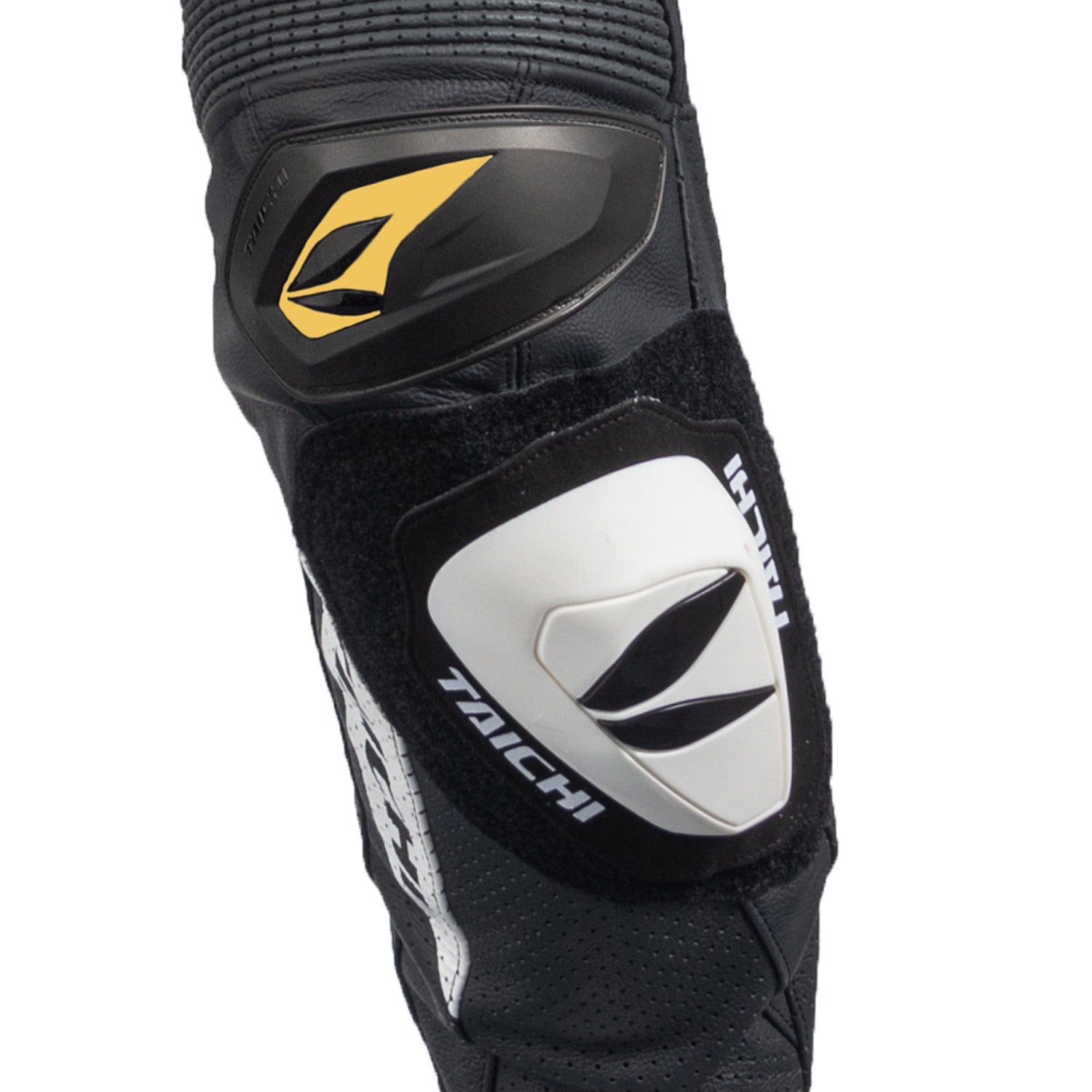 RS Taichi GP-WRX R307 Race Suit NXL307 For Women