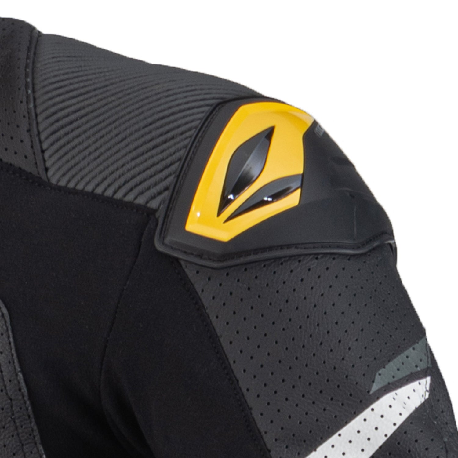 RS Taichi GP-WRX R307 Race Suit NXL307 For Women