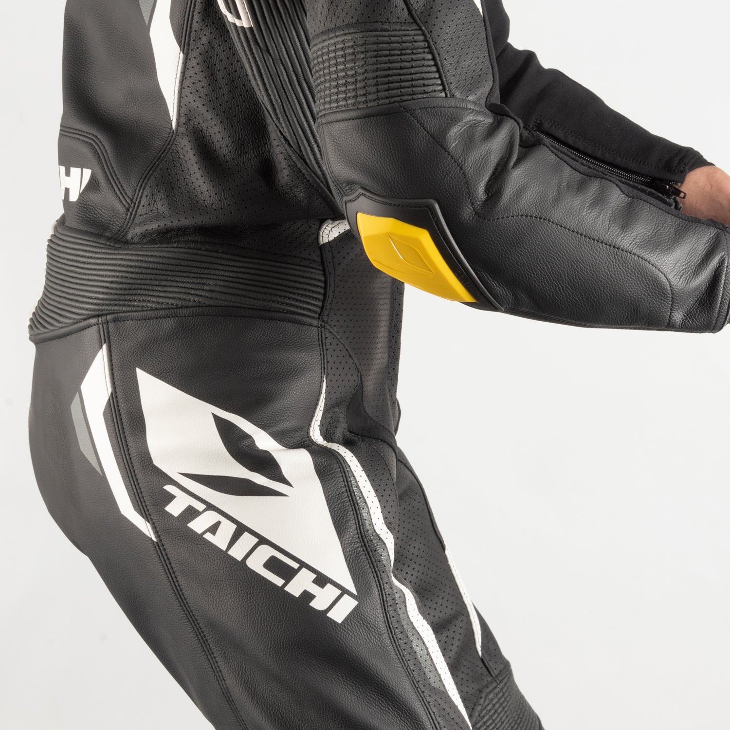 RS Taichi GP-WRX R307 Race Suit NXL307 For Women