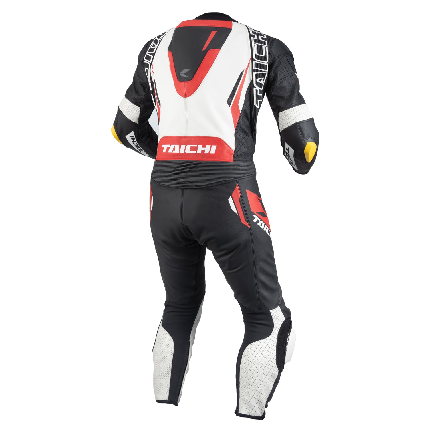 RS Taichi GP-WRX R307 Race Suit NXL307
