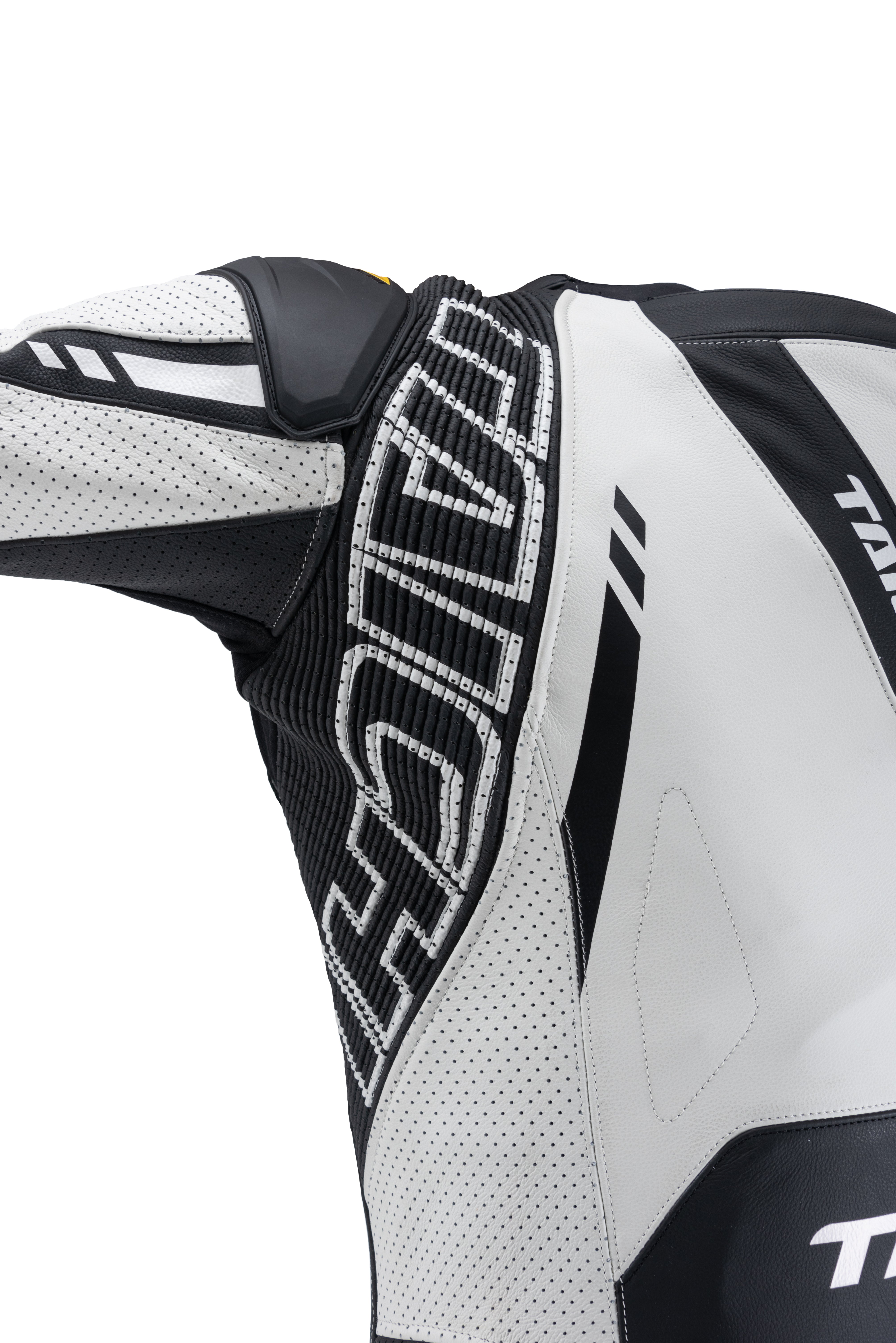 RS Taichi GP-WRX R308 Tech-Air Race Compatible Race Suit NXL308