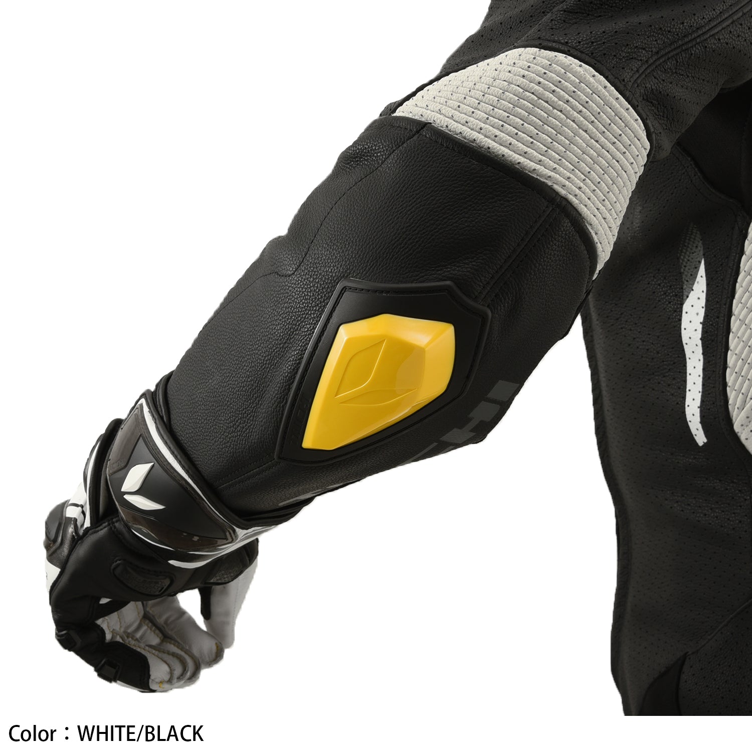 RS Taichi GP-WRX R309 Tech-Air Compatible Race Suit NXL309