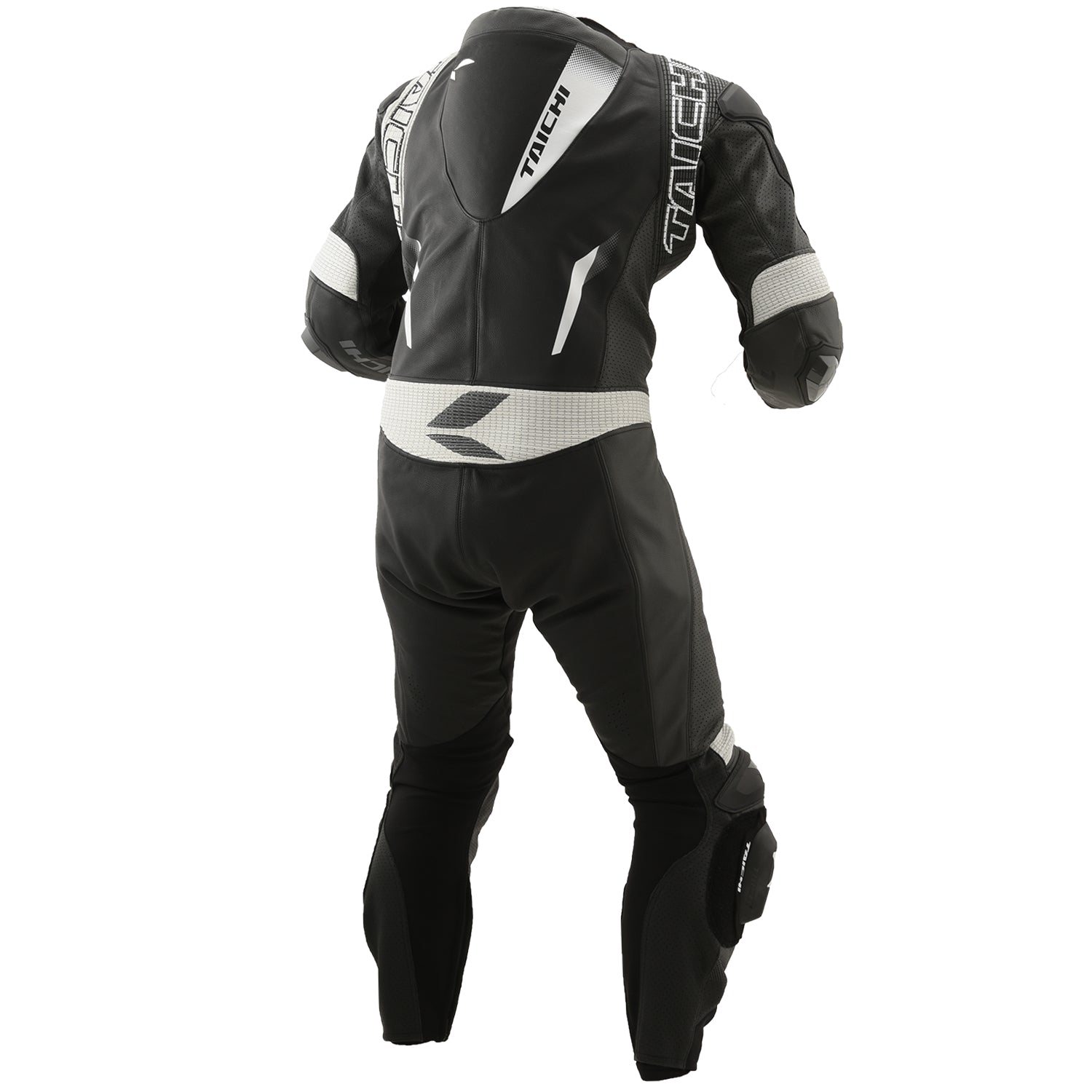 RS Taichi GP-WRX R309 Tech-Air Compatible Race Suit NXL309