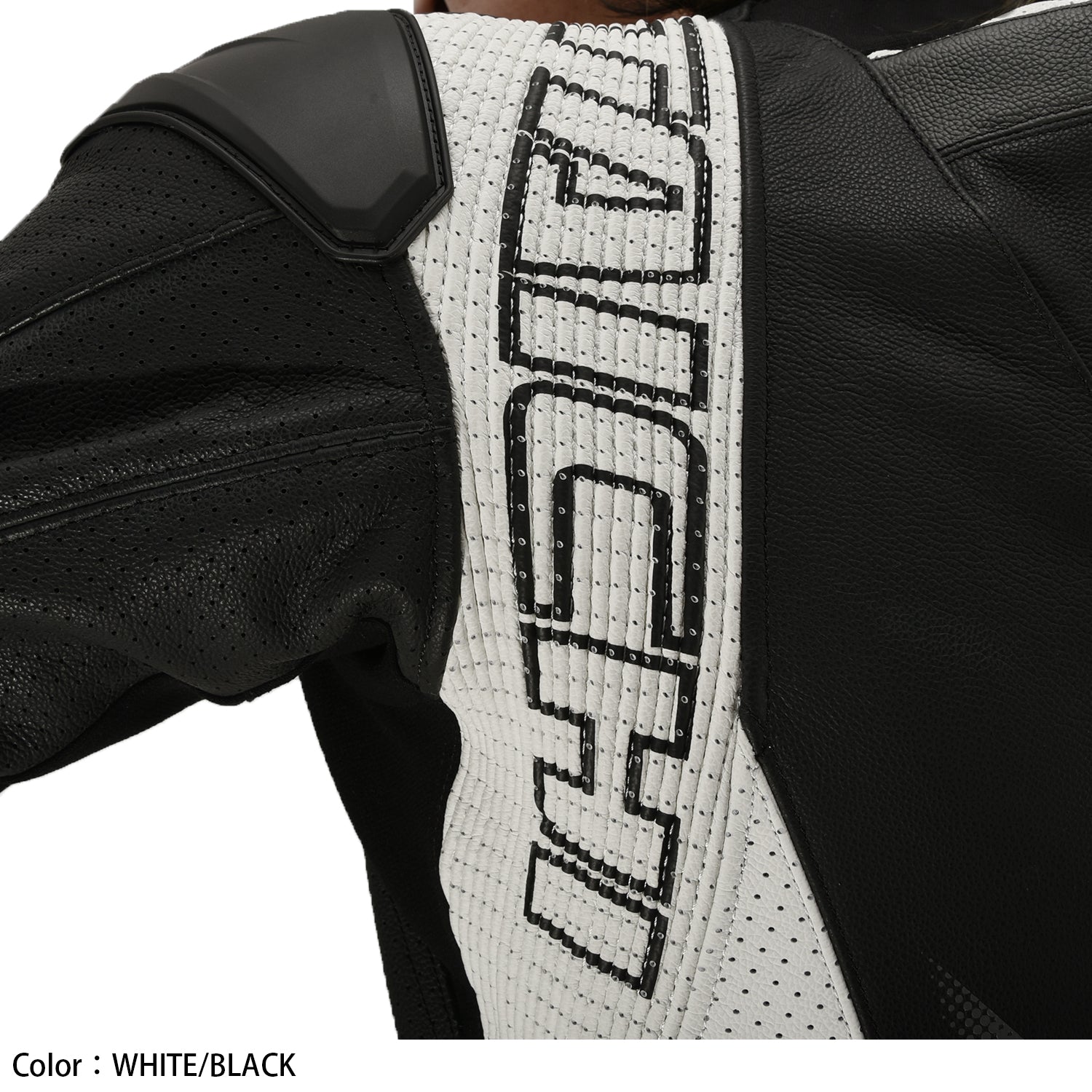 RS Taichi GP-WRX R309 Tech-Air Compatible Race Suit NXL309