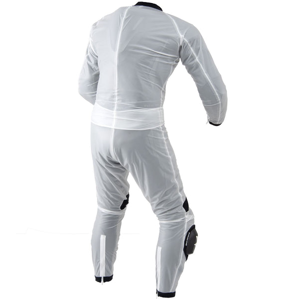 RS Taichi Racing Rain Suit NXR004