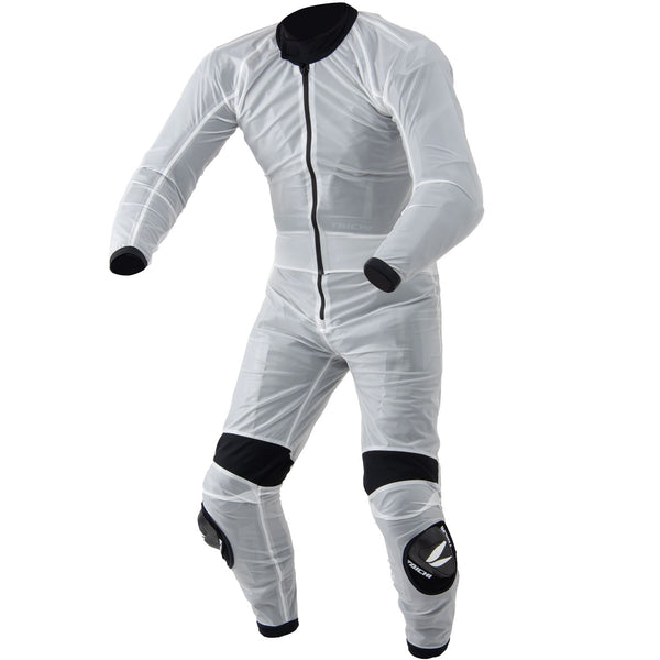 RS Taichi Race Suits