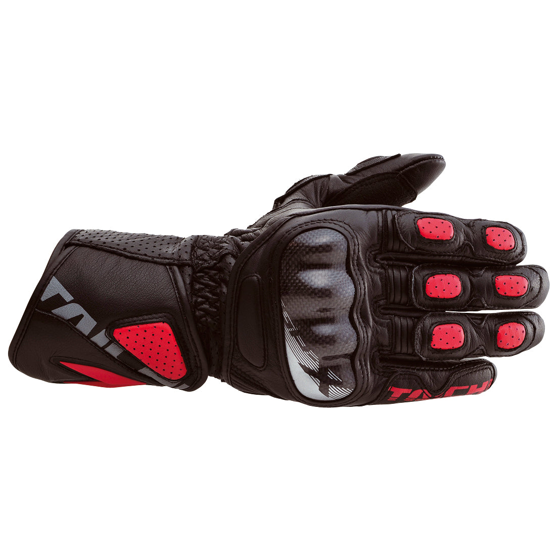 RS Taichi GP-X Racing Glove NXT053