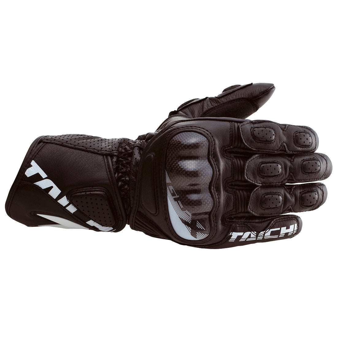 RS Taichi GP-X Racing Glove NXT053
