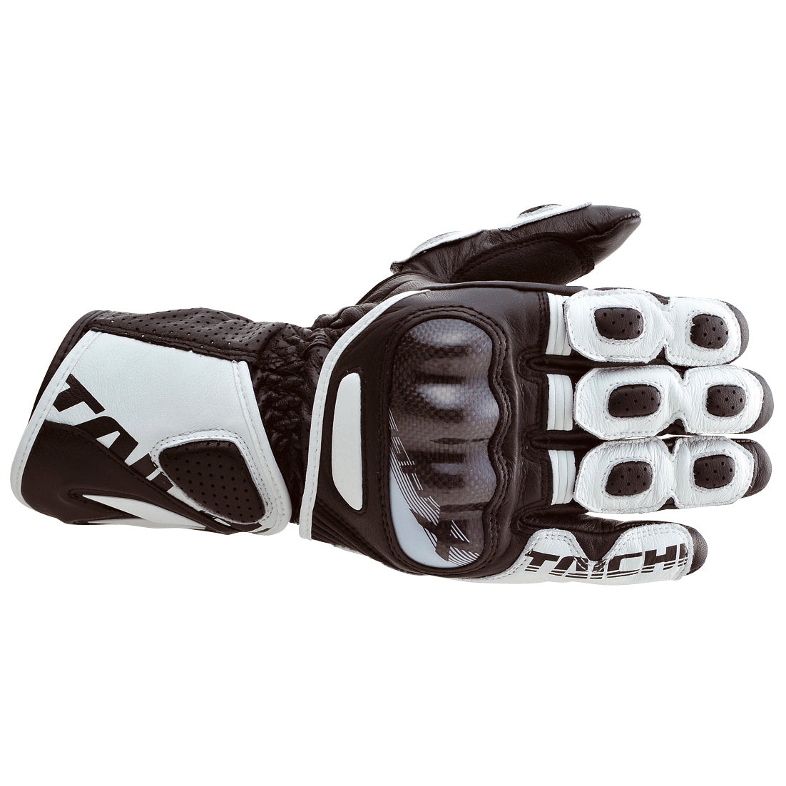 RS Taichi GP-X Racing Glove NXT053