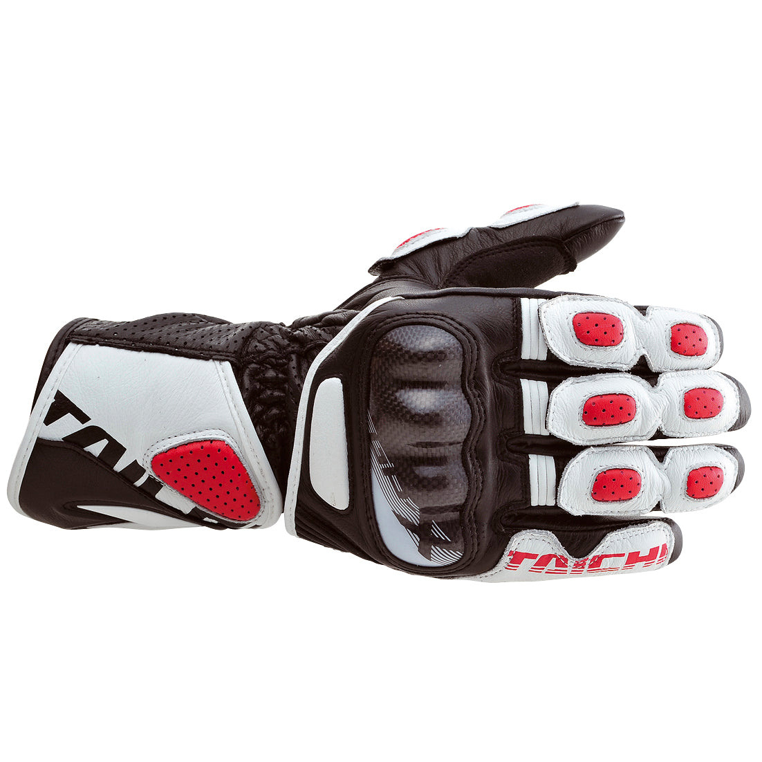 RS Taichi GP-X Racing Glove NXT053