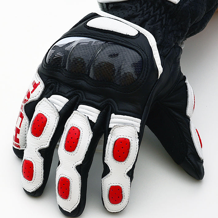 RS Taichi GP-X Racing Glove NXT053