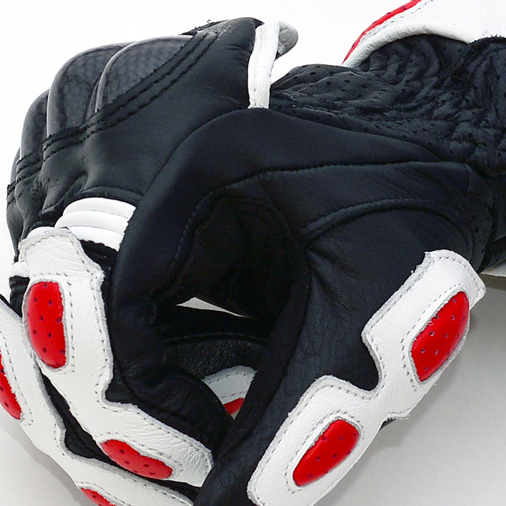 RS Taichi GP-X Racing Glove NXT053