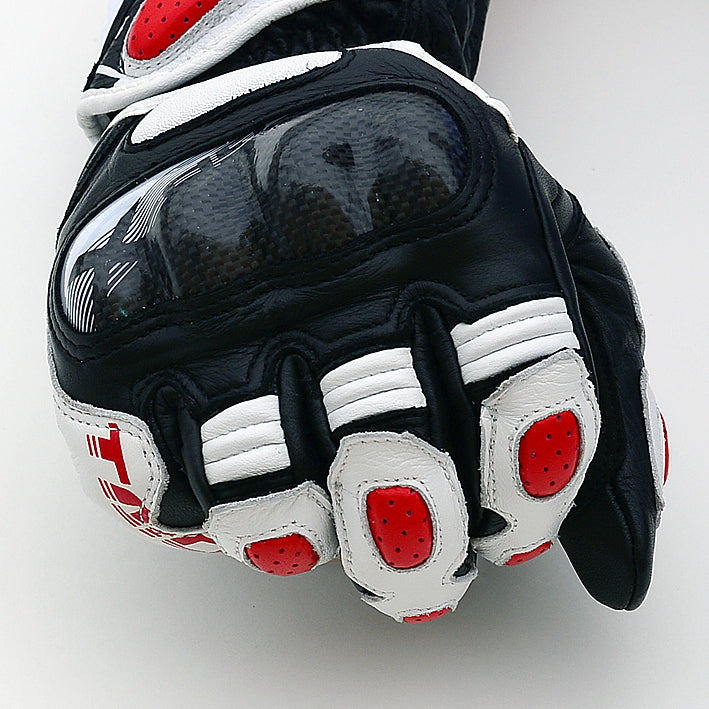 RS Taichi GP-X Racing Glove NXT053