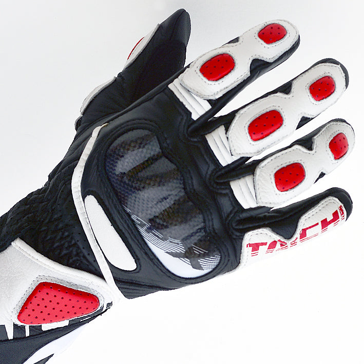 RS Taichi GP-X Racing Glove NXT053