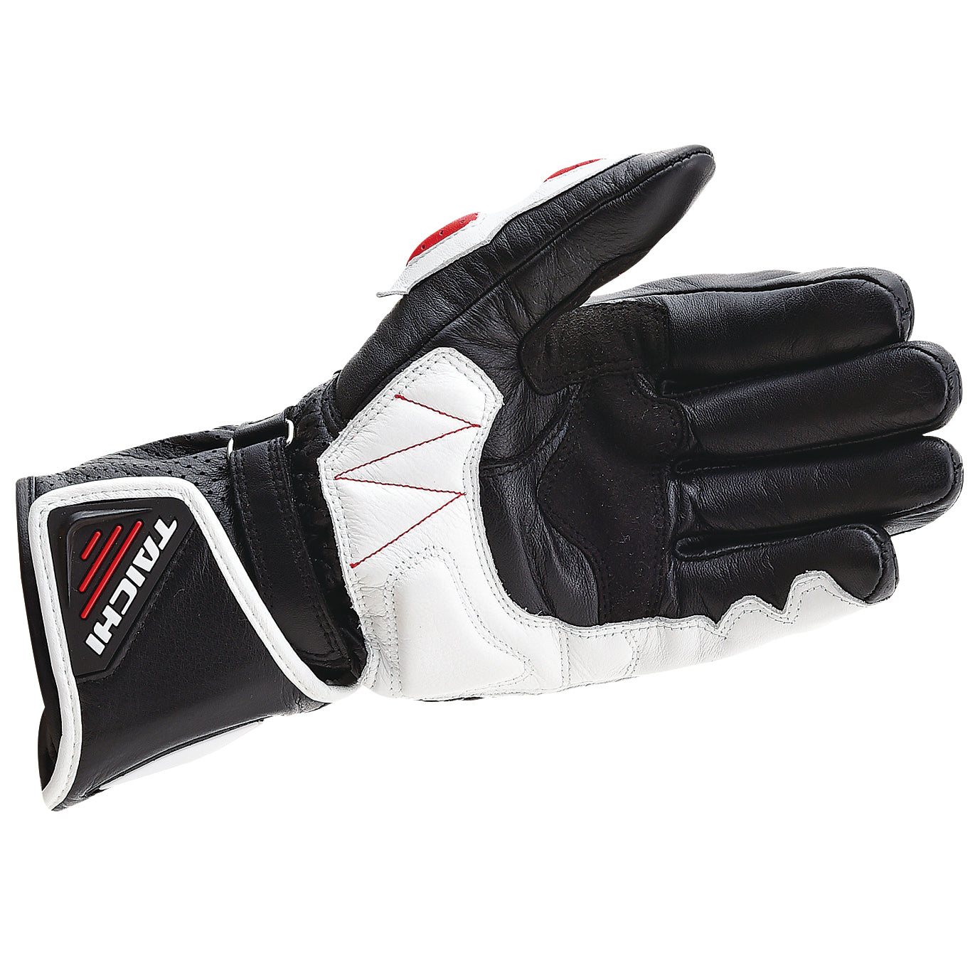 RS Taichi GP-X Racing Glove NXT053
