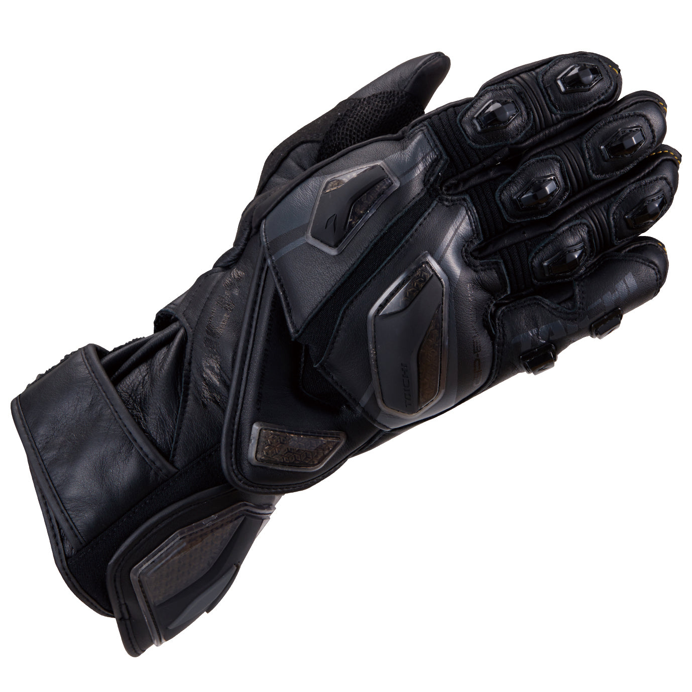 RS Taichi GP-EVO R Racing Glove NXT055