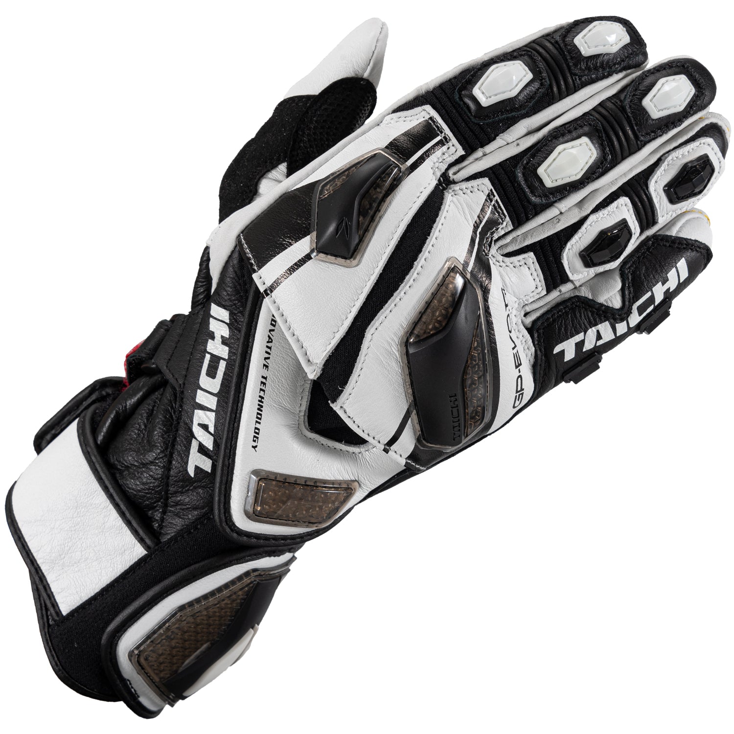 RS Taichi GP-EVO R Racing Glove NXT055