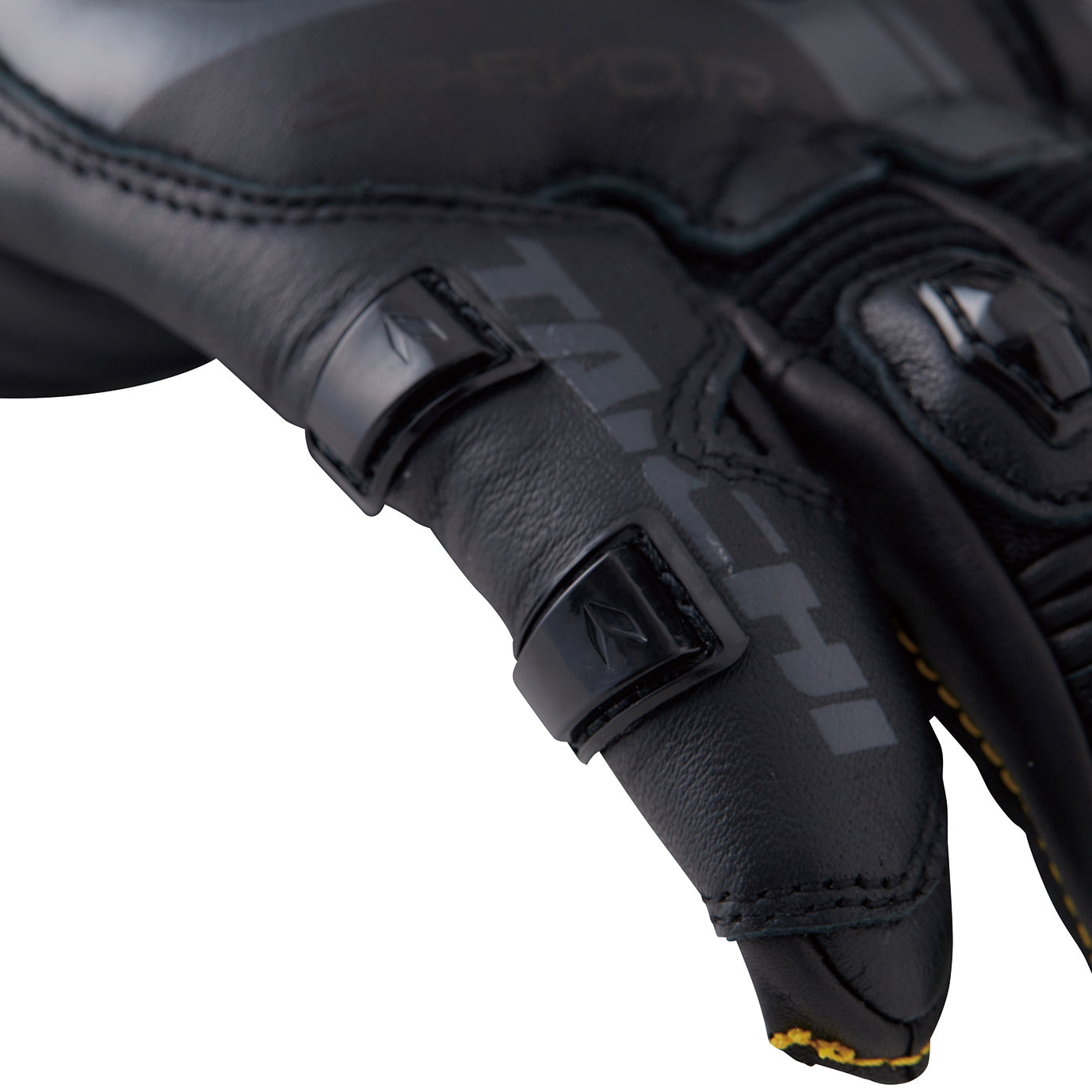 RS Taichi GP-EVO R Racing Glove NXT055