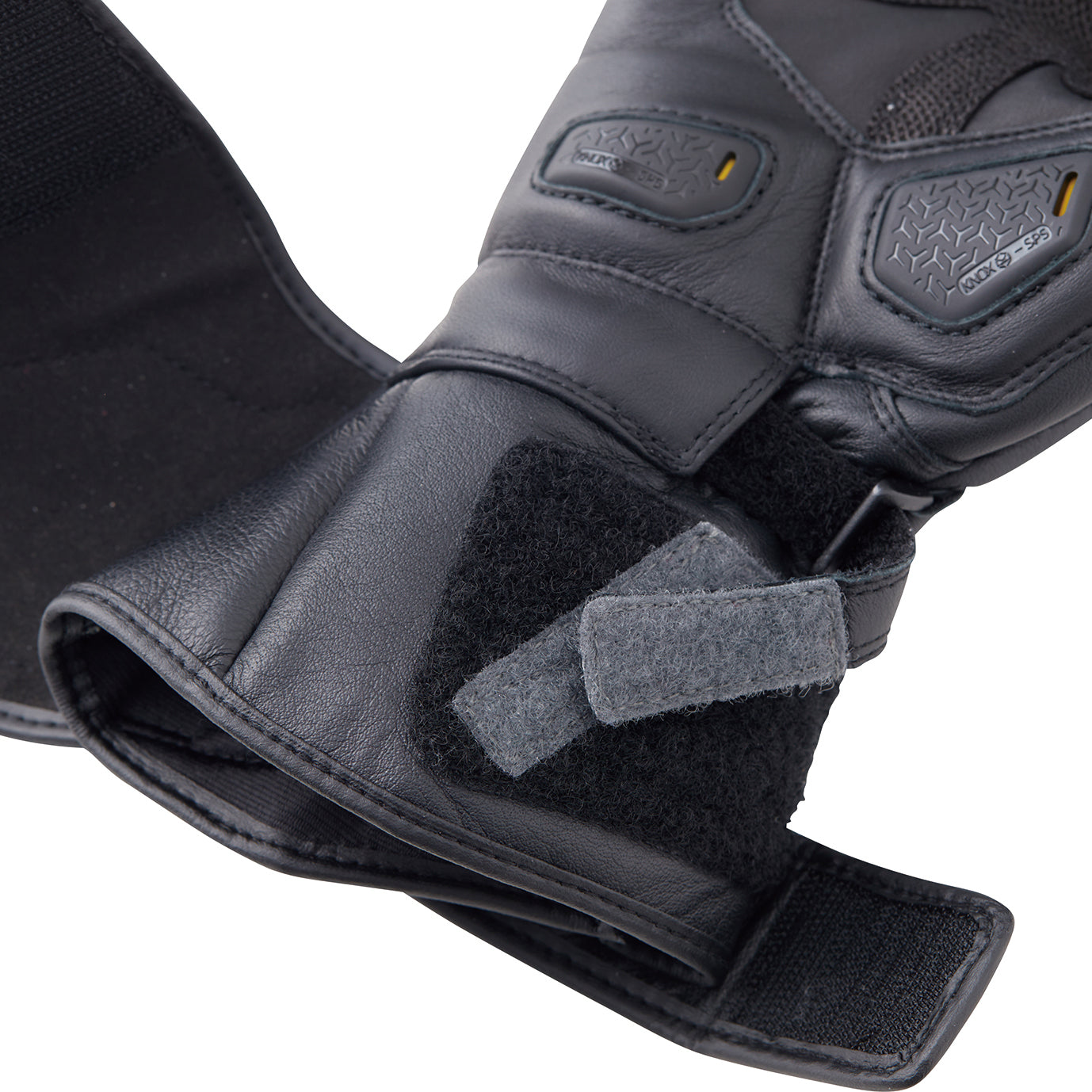 RS Taichi GP-EVO R Racing Glove NXT055