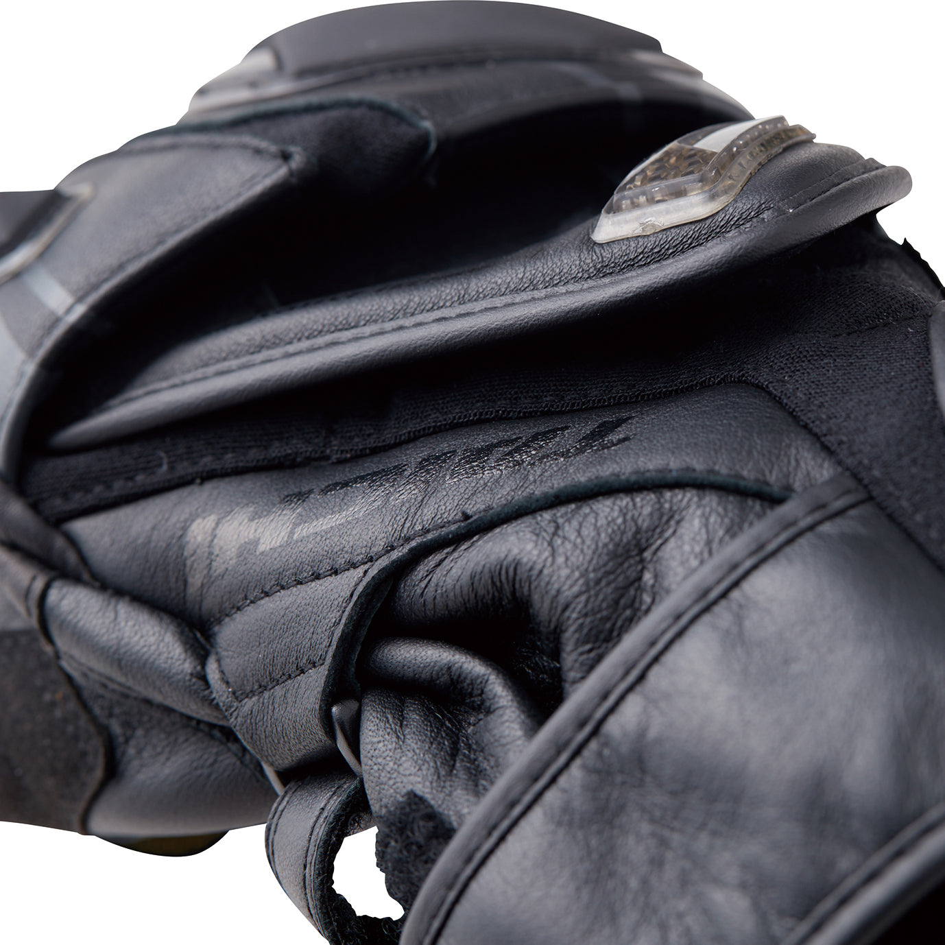 RS Taichi GP-EVO R Racing Glove NXT055
