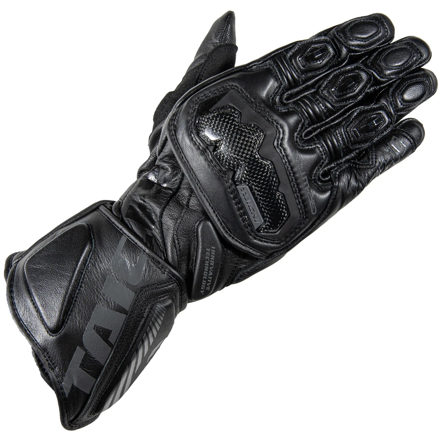 RS Taichi GP-WRX Racing Glove NXT056