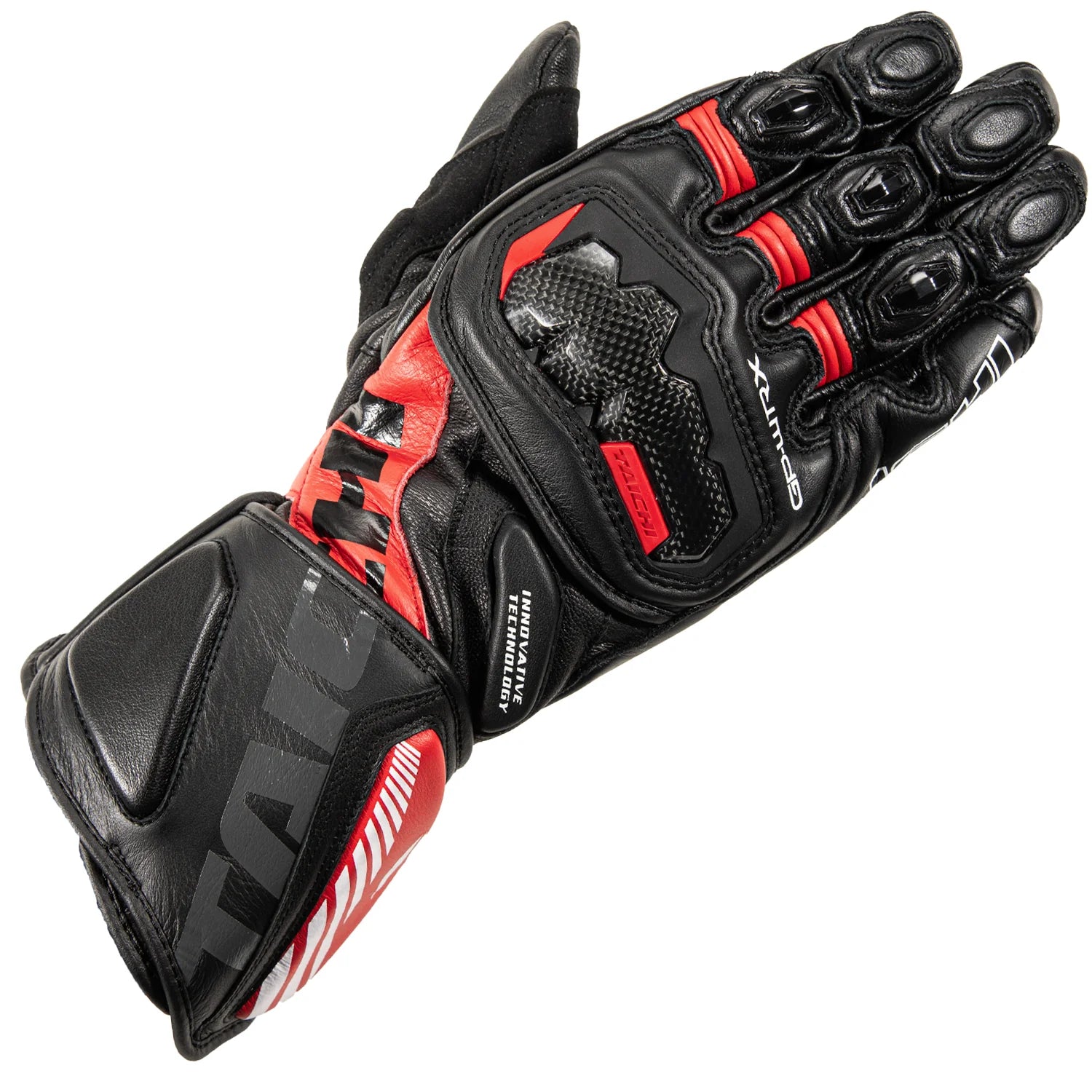 RS Taichi GP-WRX Racing Glove NXT056