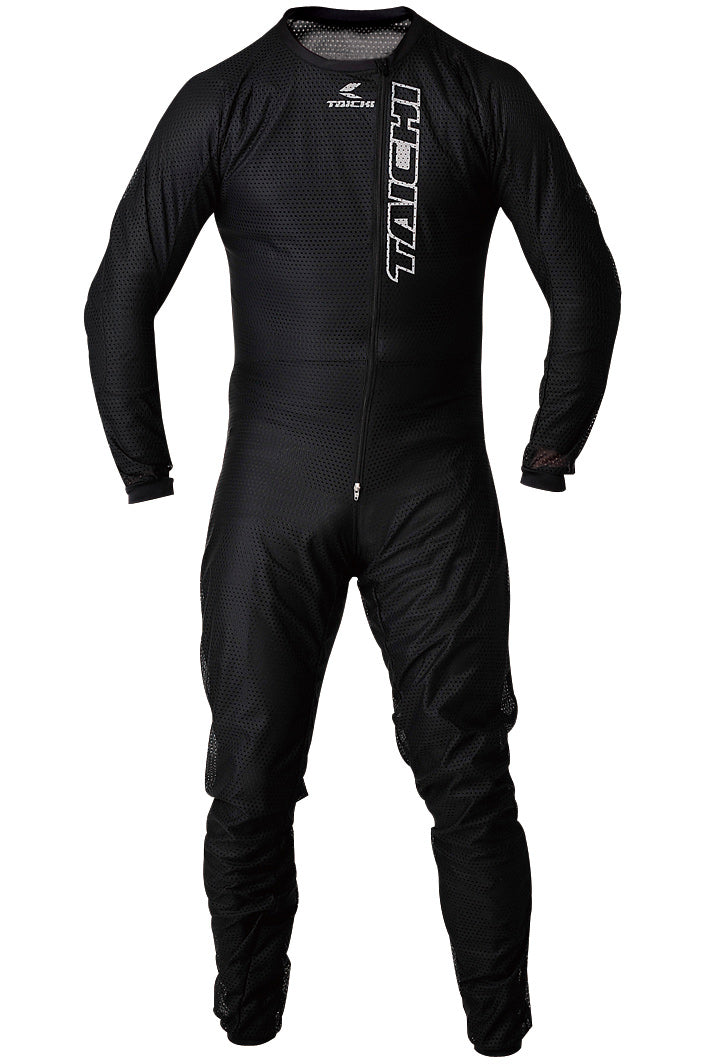 RS Taichi Mawus Inner Suit NXU915