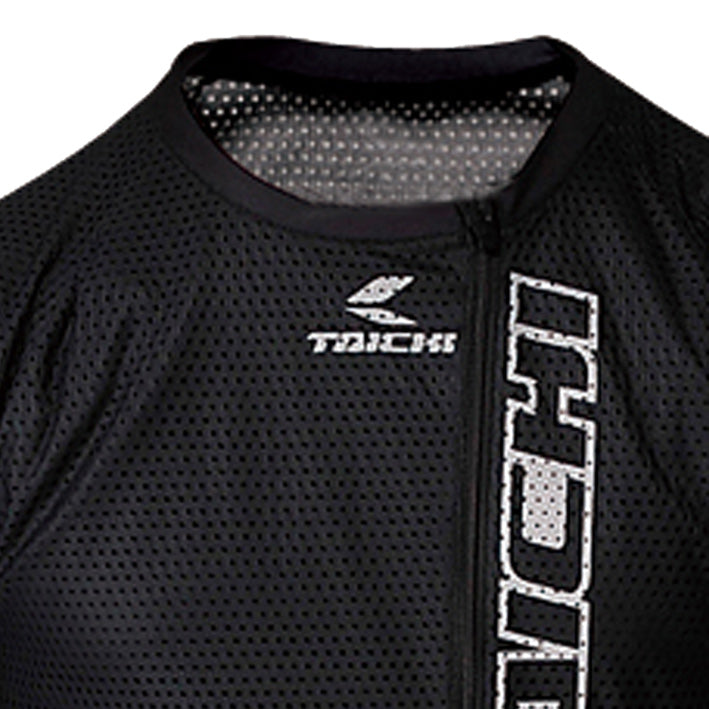 RS Taichi Mawus Inner Suit NXU915