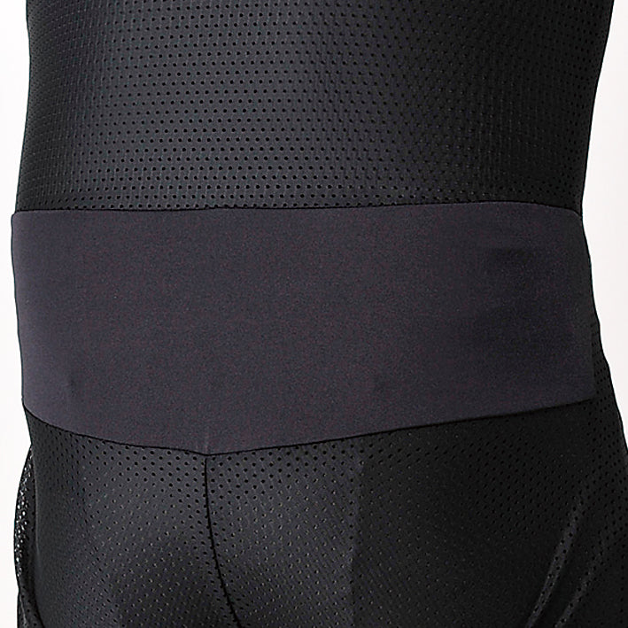 RS Taichi Mawus Inner Suit NXU915