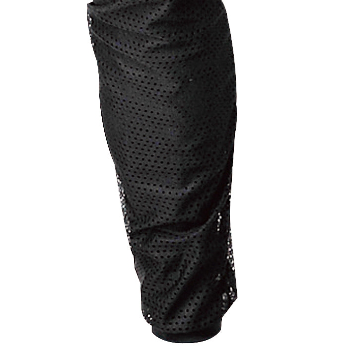 RS Taichi Mawus Inner Suit NXU915