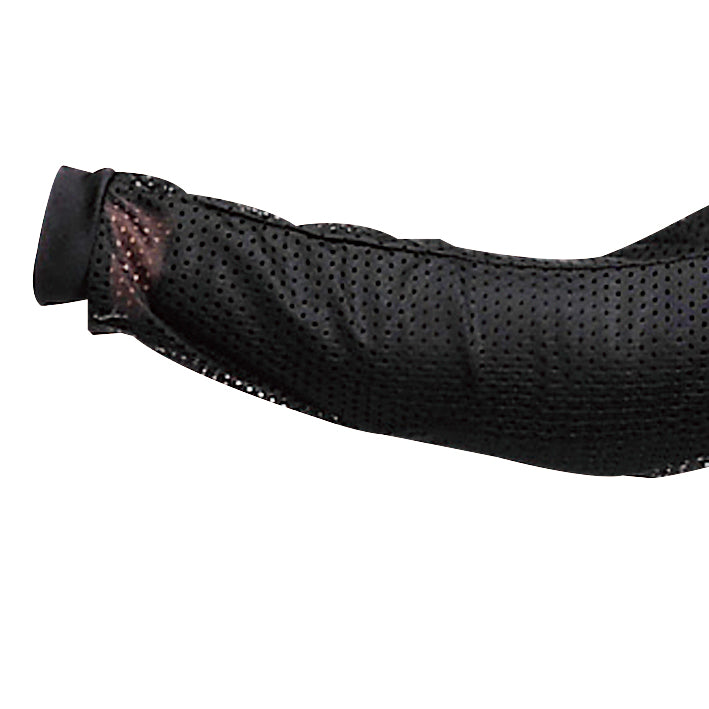 RS Taichi Mawus Inner Suit NXU915