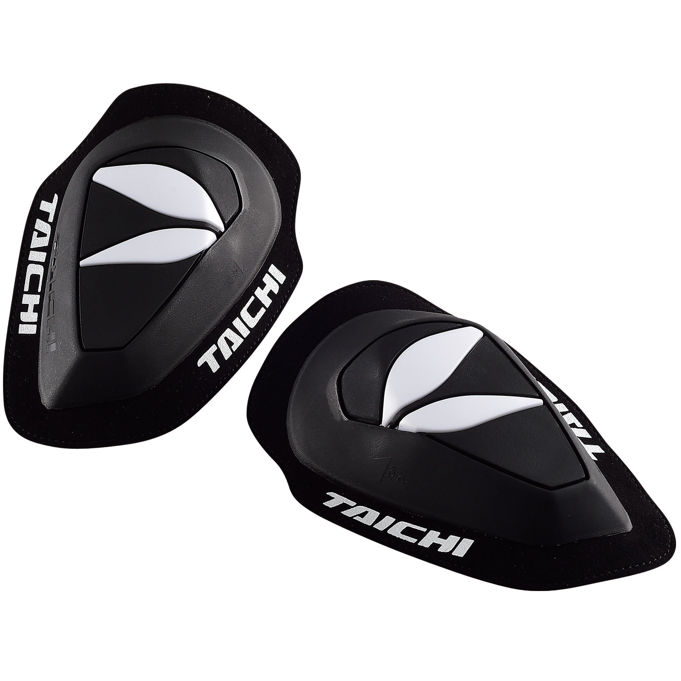 RS Taichi Knee Slider NXV015