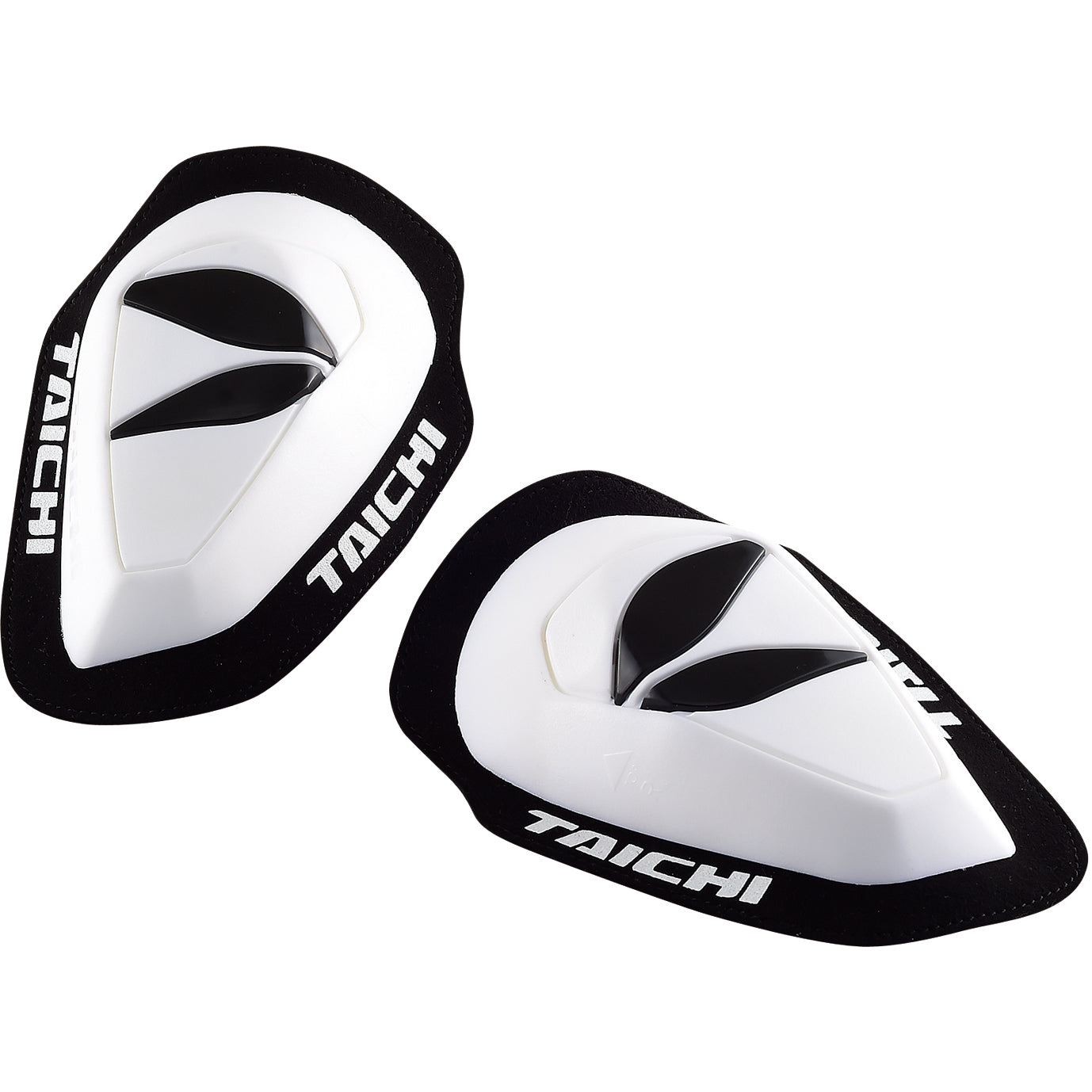 RS Taichi Knee Slider NXV015