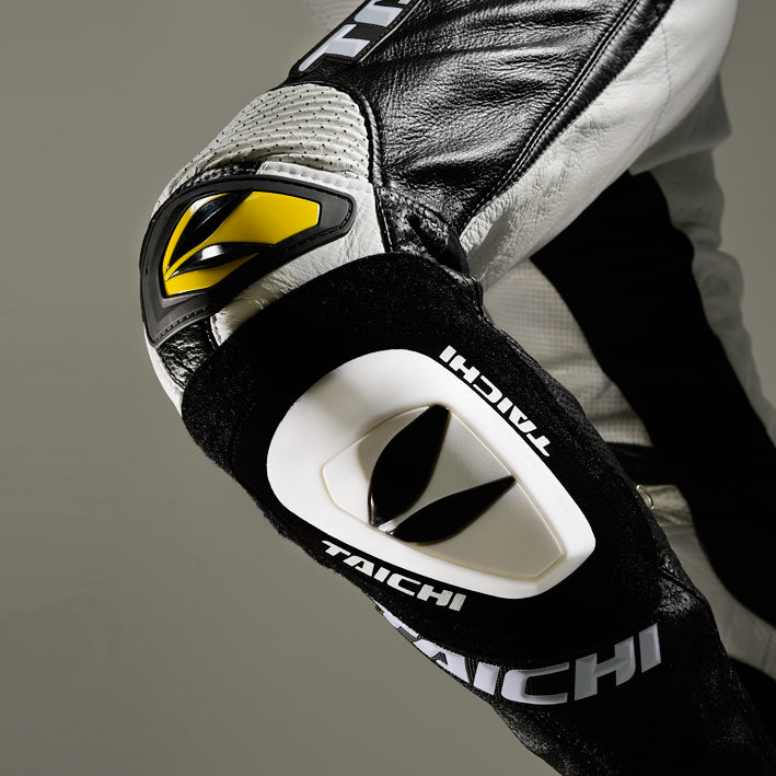 RS Taichi Knee Slider NXV015
