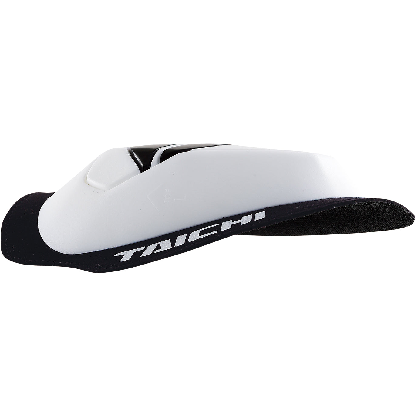 RS Taichi Knee Slider NXV015