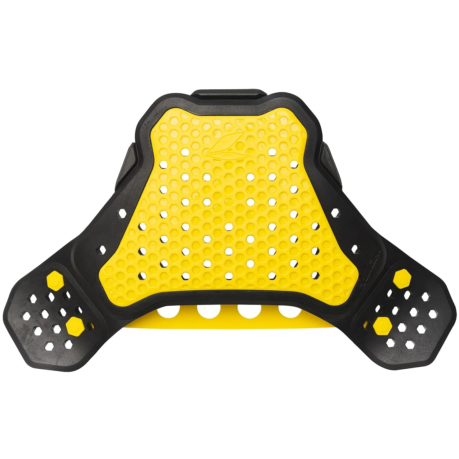 RS Taichi Race CE LV2 Chest Protector NXV018