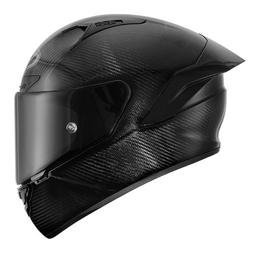 carbon fiber motorcycle racing helmets KYT NZ-Race Carbon Helmets