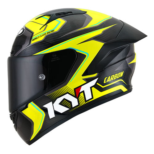 bike helmets buy nz KYT NZ-Race and Savadori replicas the KYT NZ Bike Helmets New Zealand |