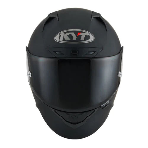KYT NZ-Race Helmet